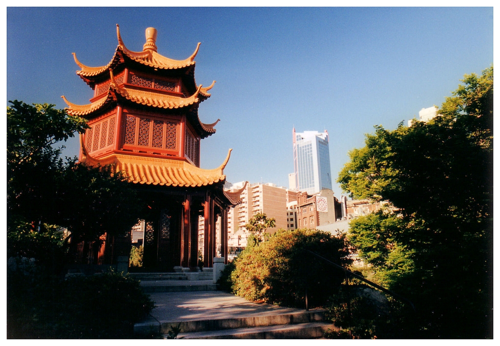 02 - Sydney (18).jpg